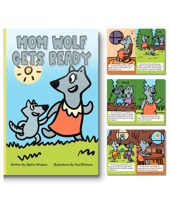 Developing Decoders Yellow Collection: Level 3 (48 titles, with 6 copies each)