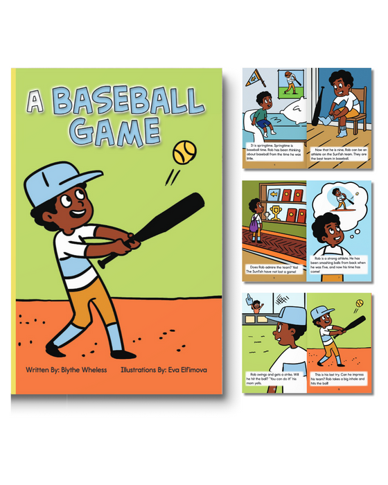 Developing Decoders YELLOW Collection: Level 1 (48 titles, with 6 copies each)