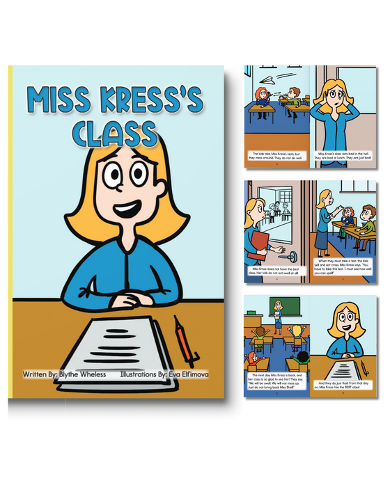 Developing Decoders YELLOW Collection: Level 2 (48 titles, with 6 copies each)