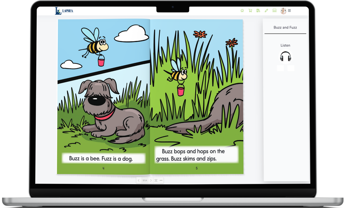 Developing Decoders Green Fiction Complete Collection (1320 Books + 12 Anthologies - Green Set)