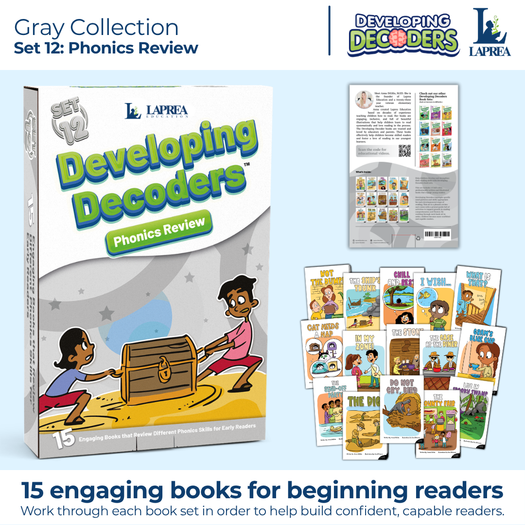語学・辞書・学習参考書 GrapeSEED1-31 語学・辞書・学習参考書 GrapeSEED1-31 語学・辞書・学習参考書
