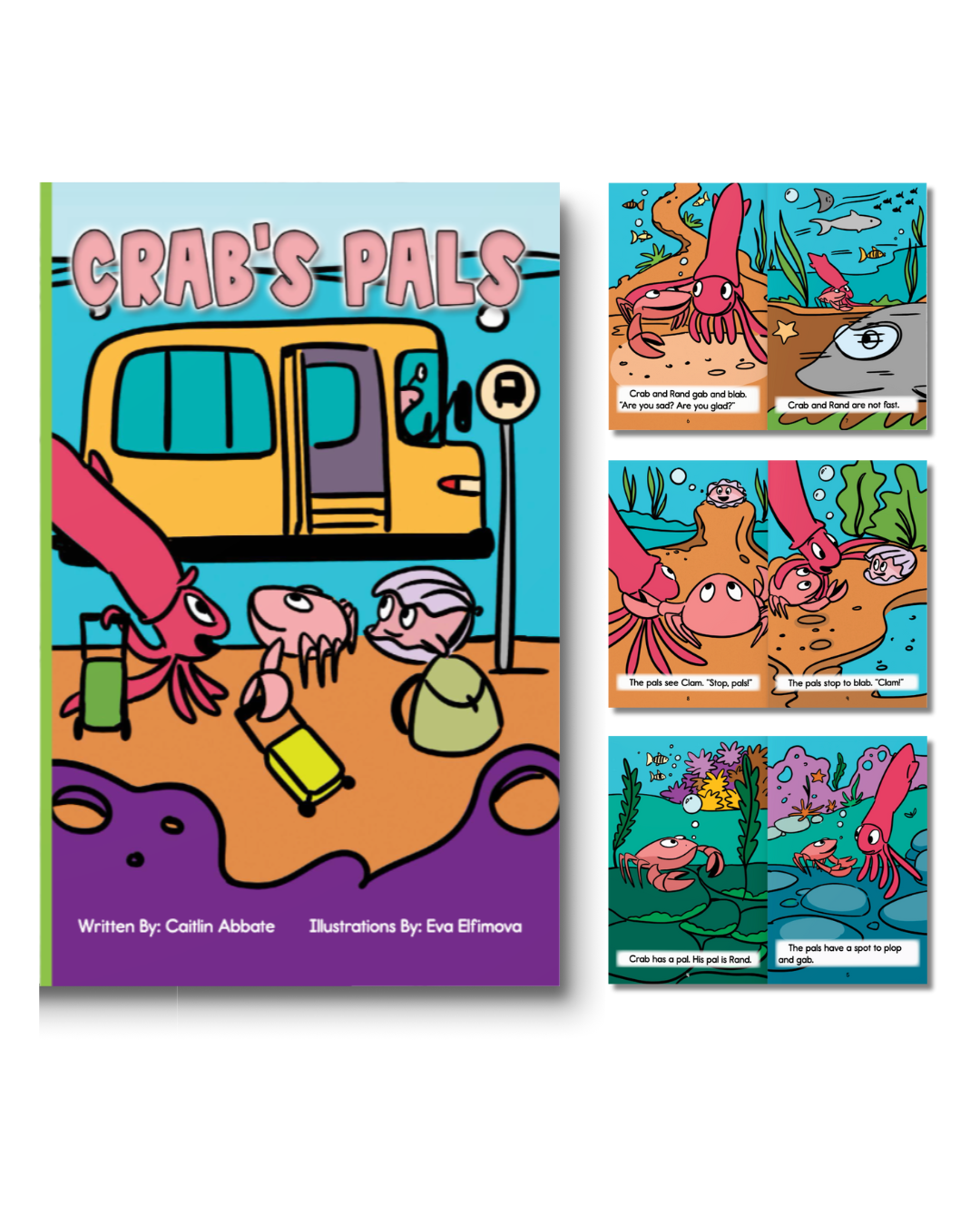 1st Grade Developing Decoders Green Fiction Collection (1092 Books 1st Grade Developing Decoders Green Fiction Collection (1092 Books