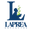 logo of Laprea Education