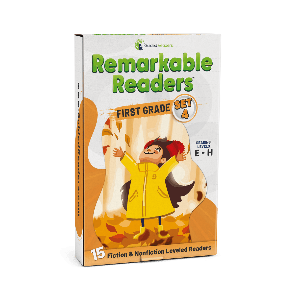 Leveled Readers Reading Books For First Graders Remarkable Readers leveled-readers-reading-books-for-first-graders-remarkable-readers