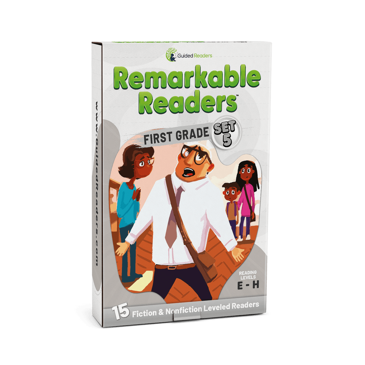 leveled-readers-reading-books-for-first-graders-remarkable-readers